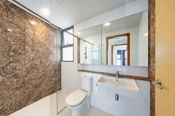 Eight Courtyards (D27), Condominium #632064621